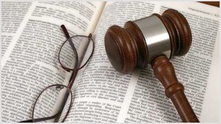 İdare ve Vergi Hukuku